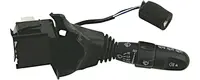 PNH Wiper Switch for Wuling Baojun 730 561 24566256
